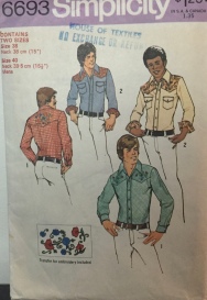 1972 western shirt1